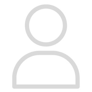 ikona user